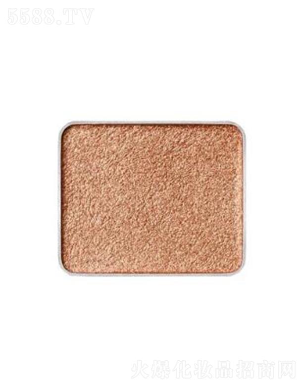 WR(Ї(gu))޹˾ֲoɫ޷KӰ  1.6g(x)缆 Ӵη