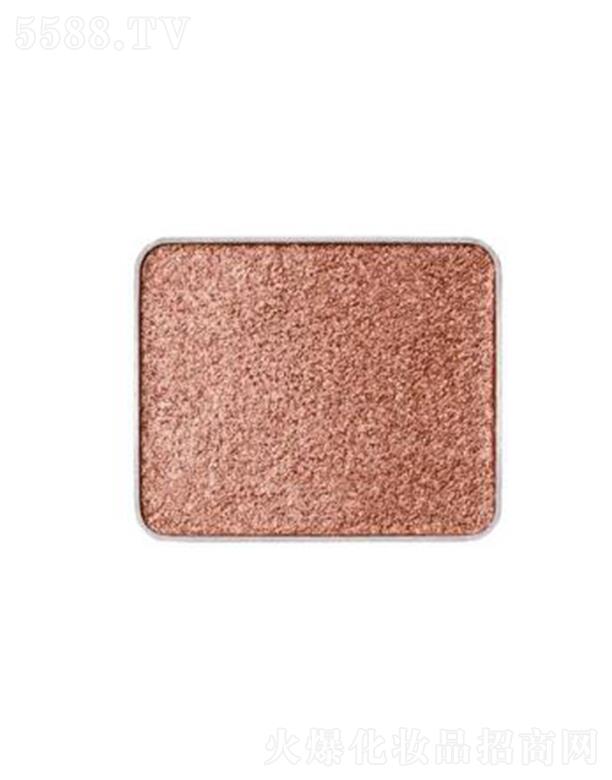 WR(Ї(gu))޹˾ֲoɫ޷KӰ õ 1.6g ů{(dio)