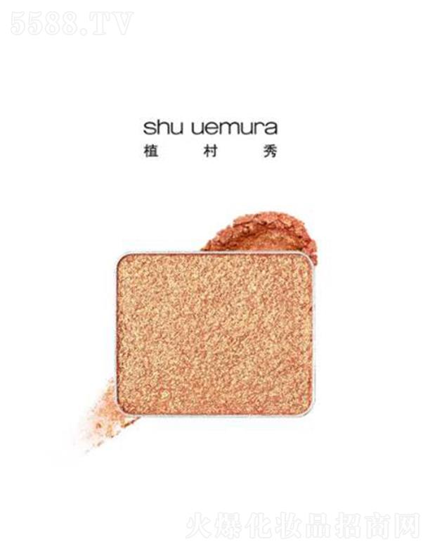 WR(Ї(gu))޹˾ֲoɫ޷KӰ ꖹ 0.9güˇܴ