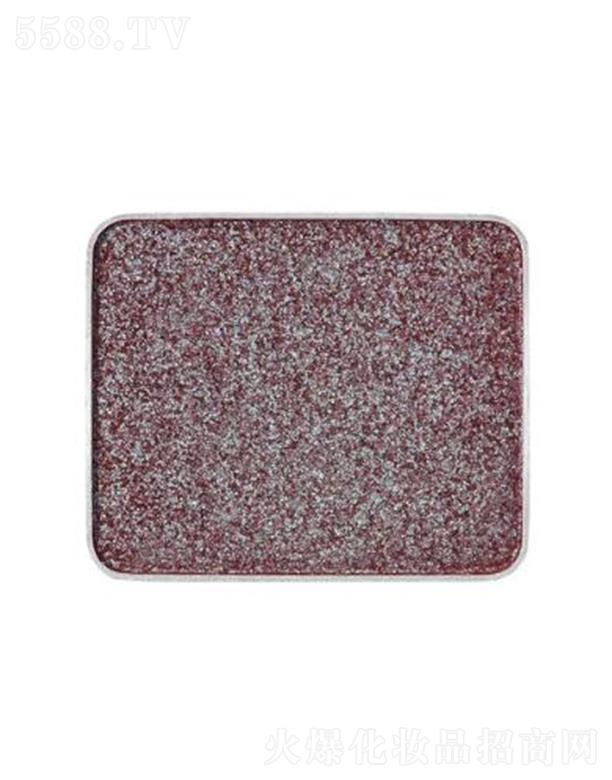 WR(Ї(gu))޹˾ֲoɫ޷KӰ |ҹ 1.4gӴη