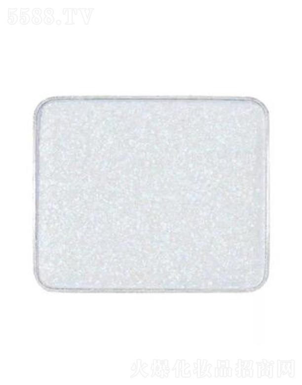 WR(Ї(gu))޹˾ֲoɫ޷KӰ _m (O) 1.4gٴճ