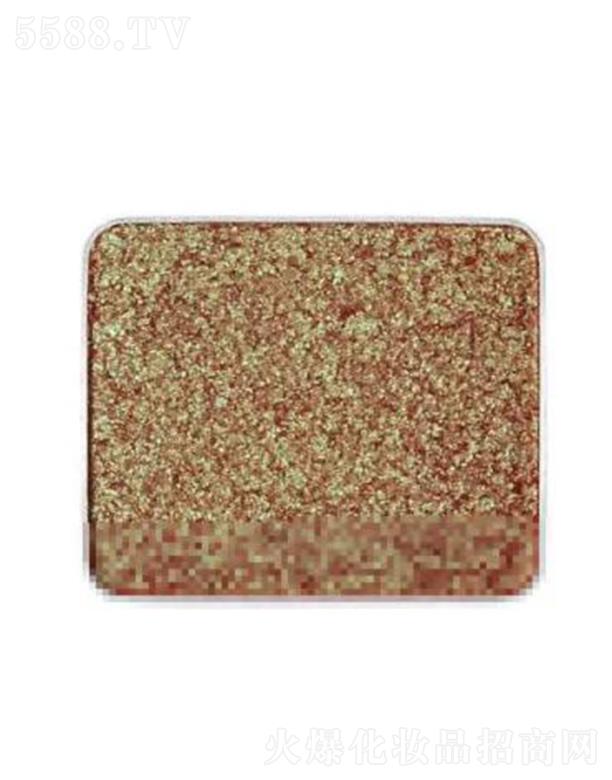 WR(Ї(gu))޹˾ֲoɫ޷KӰ G 1.4g_۽