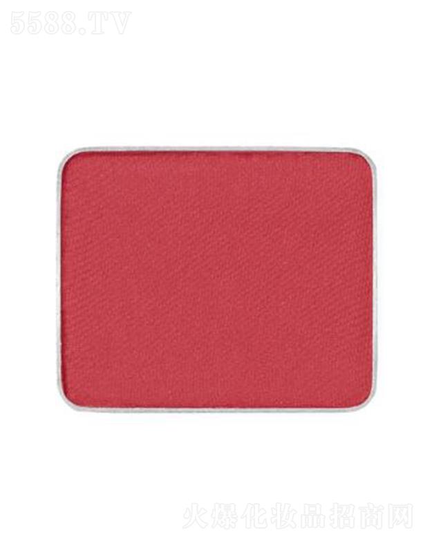 WR(Ї(gu))޹˾ֲoɫ޷KӰ M RD 163 A 1.4gSĻ