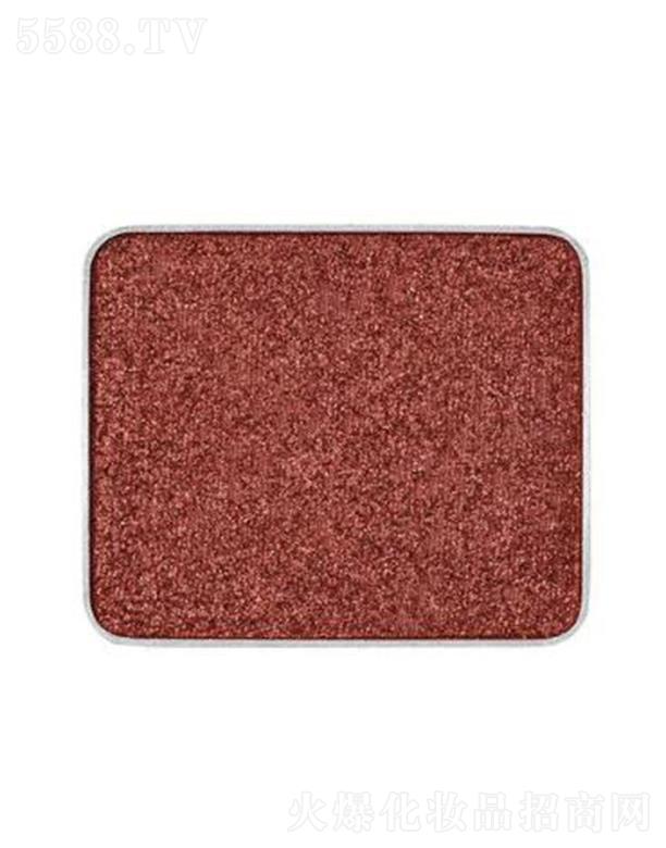 WR(Ї(gu))޹˾ֲoɫ޷KӰ ~ɫ 1.4g(x)Ⱦɫ