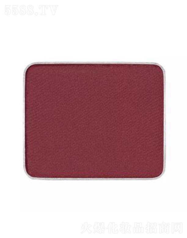 WR(Ї(gu))޹˾ֲoɫ޷KӰ M 178 1.4gӴη