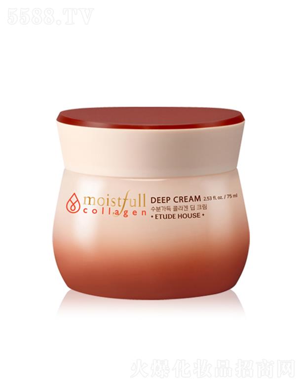 (i)̫ƽQ(mo)޹˾֮ˮMzԭݼA˪ 75ml˪