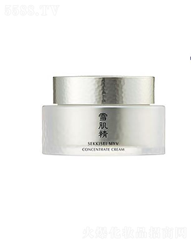 ߽zyƷN(Ї)޹˾ѩkݼ˪ 50g  a(b)ˮ