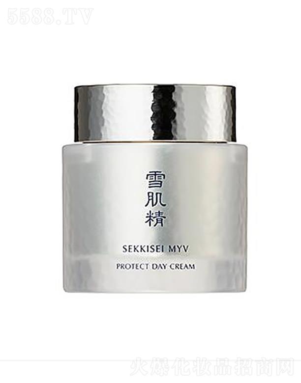 ߽zyƷN(Ї)޹˾ѩkŷo˪   30g  վoë