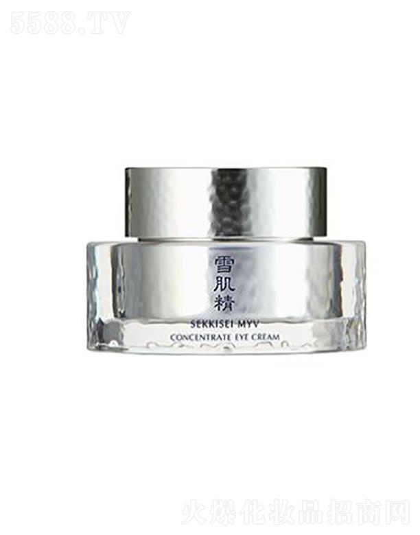 ߽zyƷN(Ї(gu))޹˾ѩkݼ˪   20g  o(h)