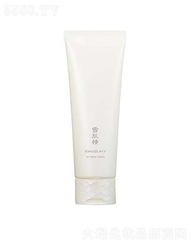 ߽zyƷN(xio)(Ї(gu))޹˾ѩkϴ˪   120g  غ坍