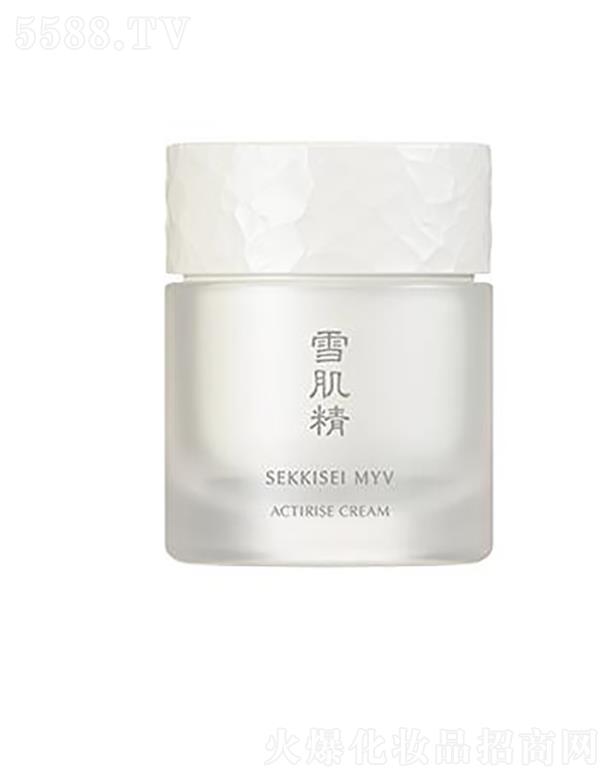 ߽zyƷN(Ї)޹˾ѩk˪   40g  a(b)ˮ