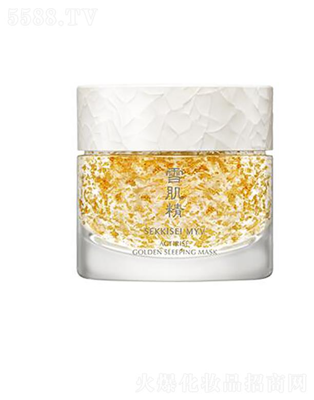 ߽zyƷN(Ї)޹˾ѩkS˯Ĥ   100g  |ˮ