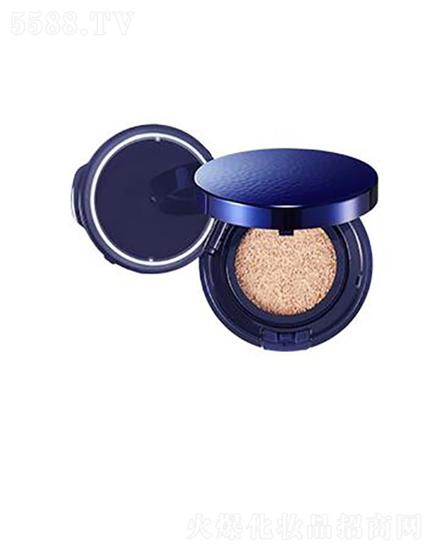 ߽zyƷN(xio)(Ї(gu))޹˾ѩkˮ|۵Һ   12g  ȻֲﾫA