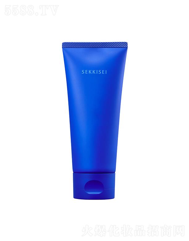 ߽zyƷN(xio)(Ї(gu))޹˾ѩ͸ɰw˪   140g   Чжȥʊy