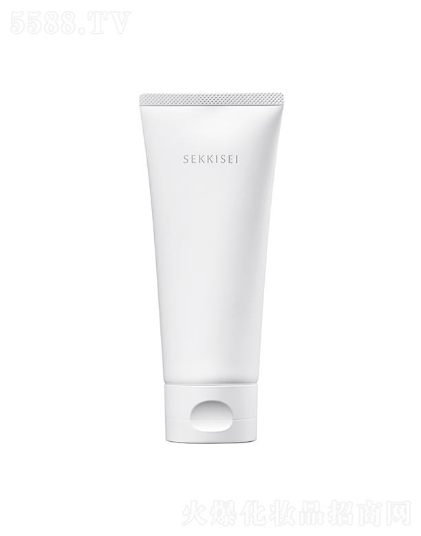 ߽zyƷN(Ї(gu))޹˾ѩ͸w    140g  жʊy