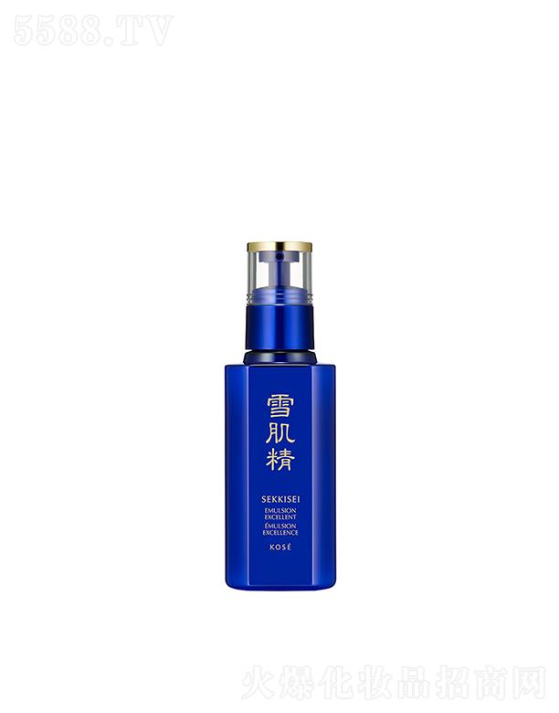 �߽z���yƷ�N��(�Ї�(gu��))���޹�˾��ѩ������(y��u)��ݼ�A��   140ml  ƽ�����w