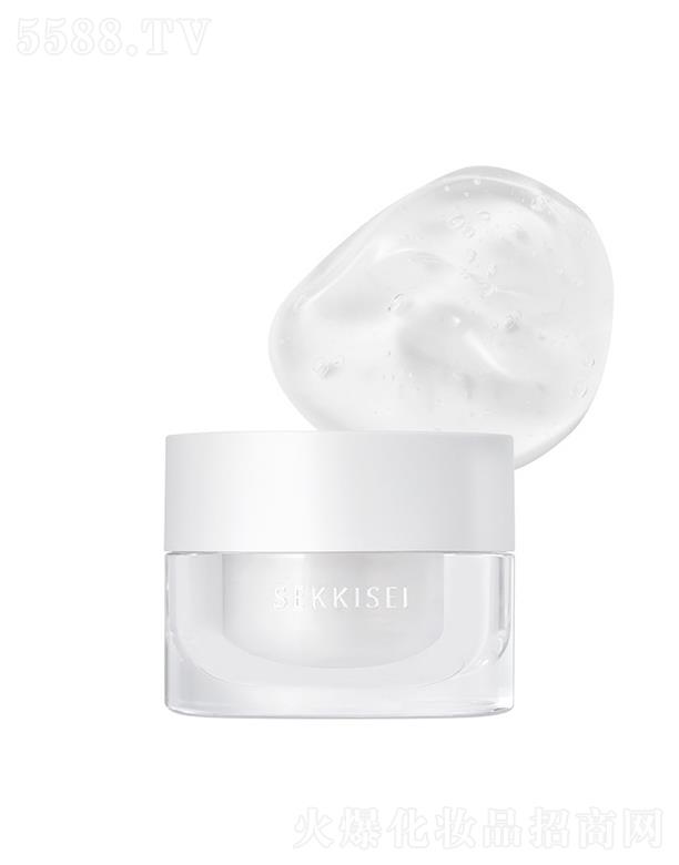 �߽z���yƷ�N��(�Ї�(gu��))���޹�˾��ѩ������͸ˮ����¶   40g  ˮ���|(zh��)��