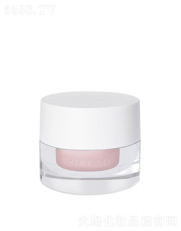 ߽zyƷN(Ї)޹˾ѩ͸ѷ˪   40g  ë׼(x)