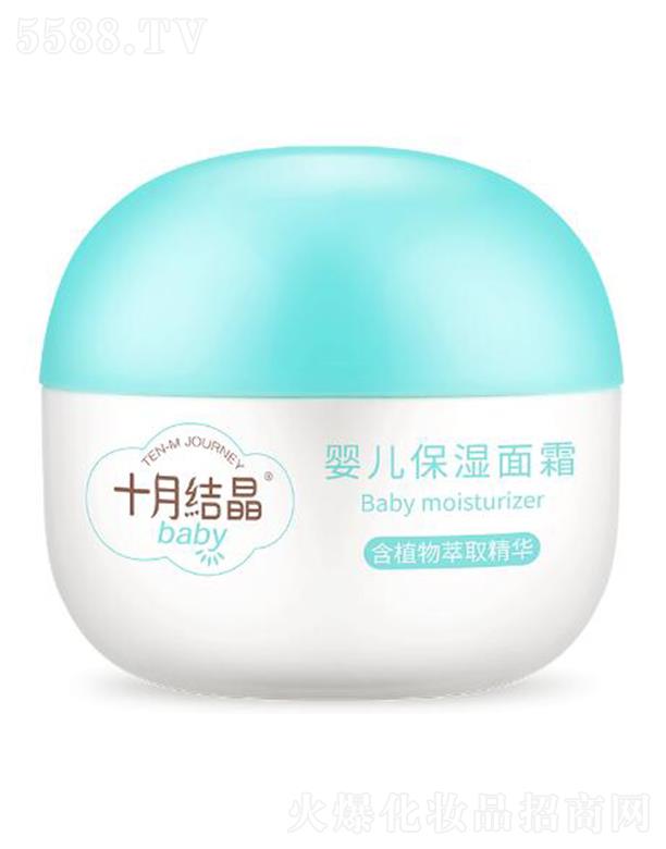 㽭ʩჺ(sh)I(y)޹˾ʮ½Y(ji)냺˪ A ̝(rn)w