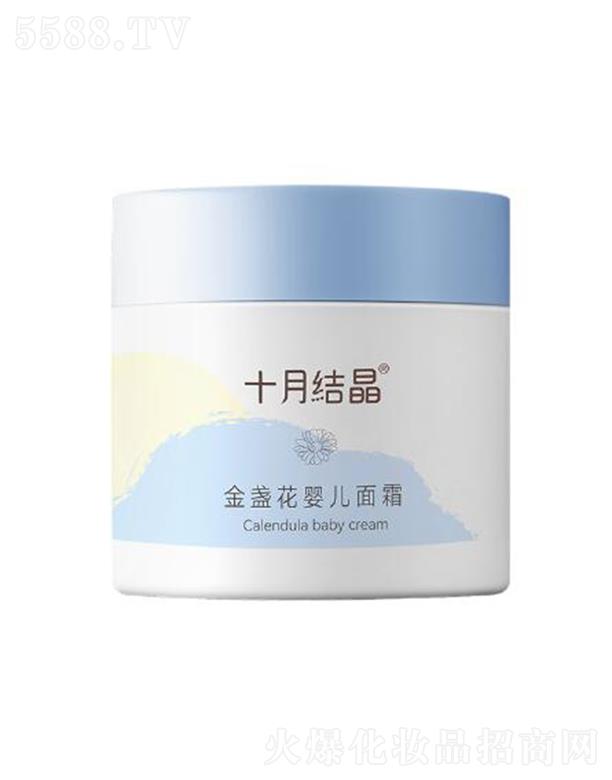 㽭ʩჺ(sh)I(y)޹˾ʮ½Y(ji)K냺˪ rɷֺ͠I(yng)B(yng)