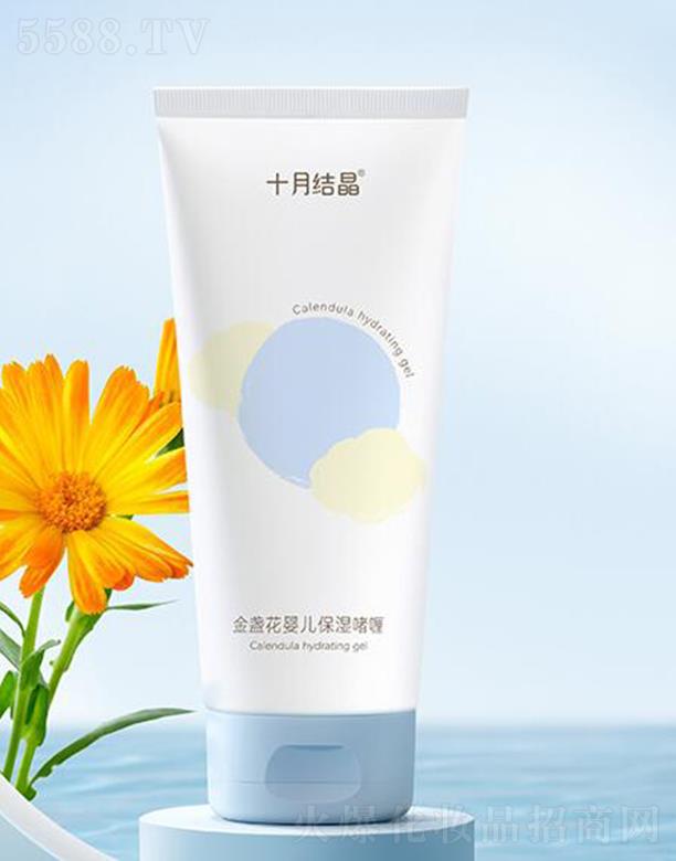 㽭ʩჺI(y)޹˾ʮ½YK냺 rJCaˮ