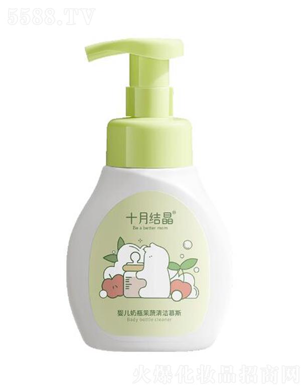 㽭ʩჺ(sh)I(y)޹˾ʮ½Y(ji)냺ƿ坍Ľ˹ M̝n͝n