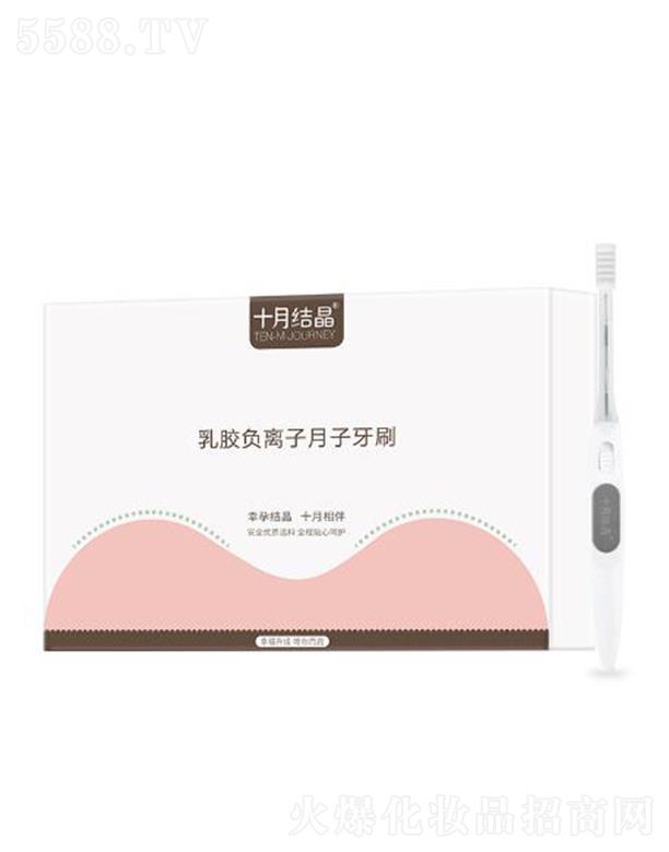 㽭ʩჺI(y)޹˾ʮ½Y(ji)zؓxˢ  Ȼ䷽ ˢ^