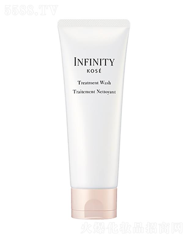 ߽zyƷN(xio)(Ї(gu))޹˾߽zݹϴ˪   120g  غ坍