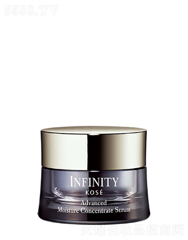 ߽zyƷN(Ї(gu))޹˾߽z׿͝(rn)w˪    50ml    澏