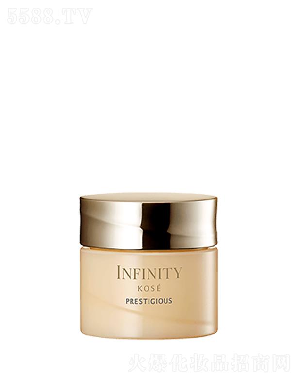 ߽zyƷN(xio)(Ї(gu))޹˾߽z͝w   120g  {(dio)w