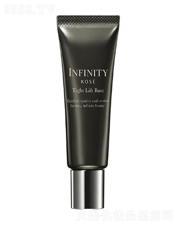 ߽zyƷN(Ї(gu))޹˾߽zwoyǰ   30g  wɫ