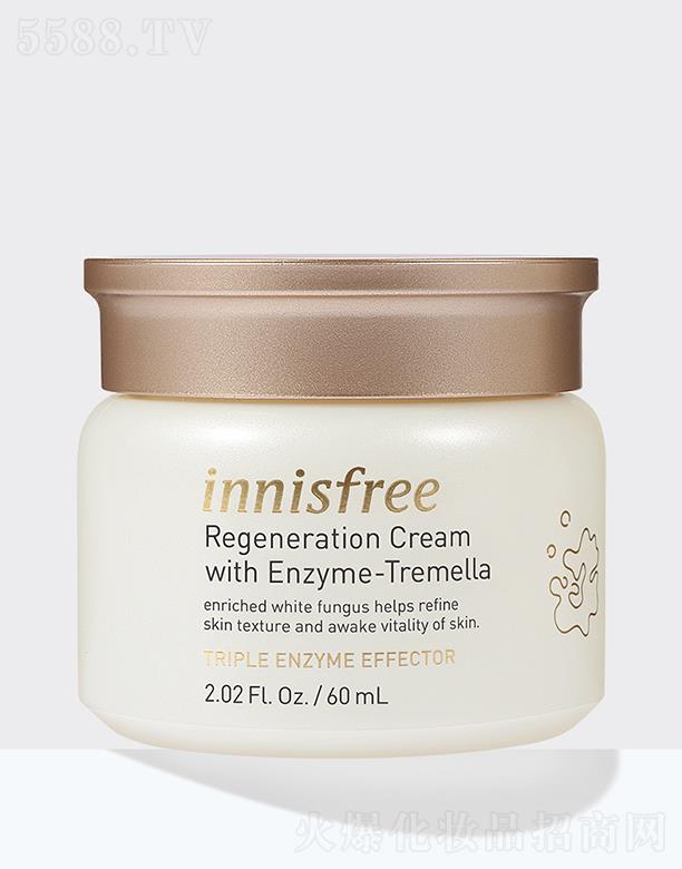 ̫ƽQ(mo)޹˾Ԋ(sh)L(fng)ѩ˪ 60mla(b)ˮ