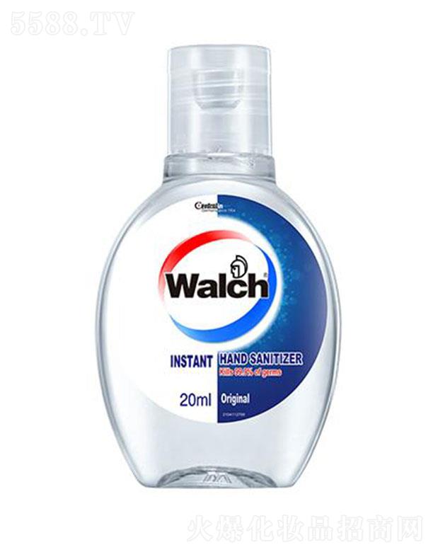 V݋ҼxMƷ޹˾¶ʿϴҺ ԭζ 20mlāˬغͲ̼