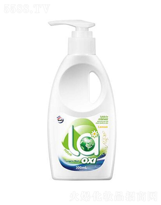 V݋ҼxMƷ޹˾Laϴ¶ʿ(ni)  300ML ЧƳҊ