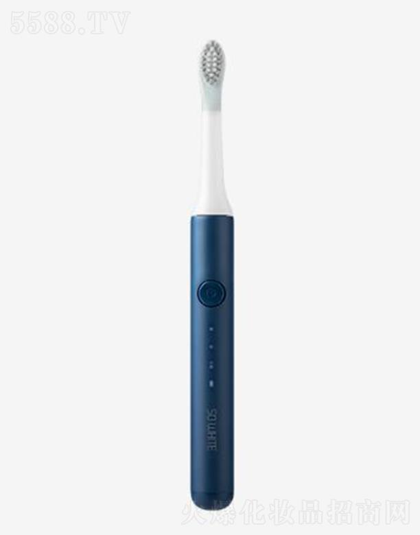 ʿƼɷ޹˾ƷEX3 늄ˢSO WTITE EX3 ok{