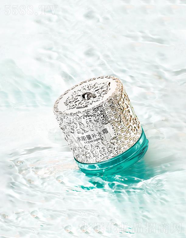 ^ȻyƷ(sh)I(y)޹˾ˮa(b)ˮ˪   50g   ̝(rn)