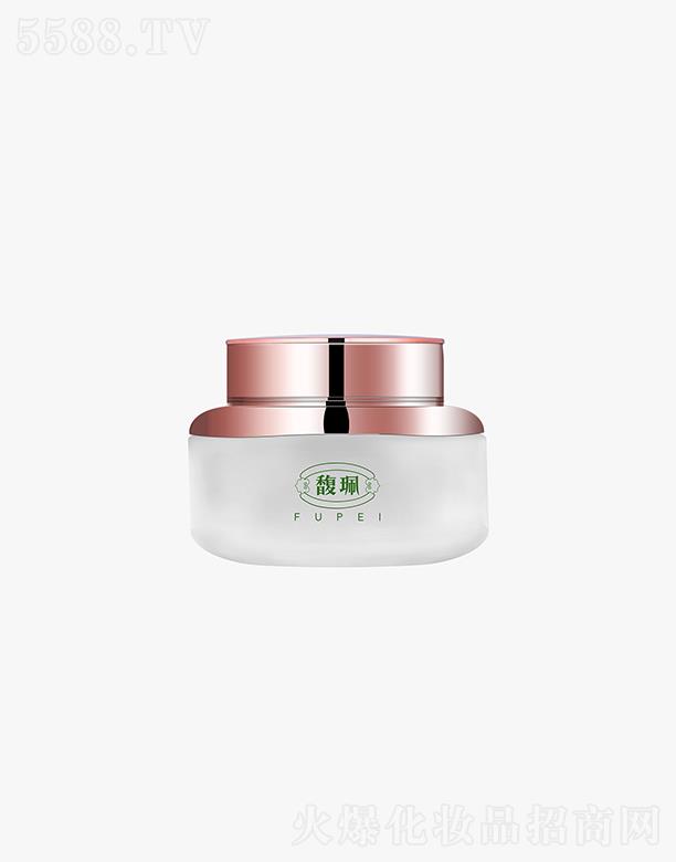 ^ȻyƷ(sh)I(y)޹˾弚(x)ëנI(yng)B(yng)˪   50g   (x)ë