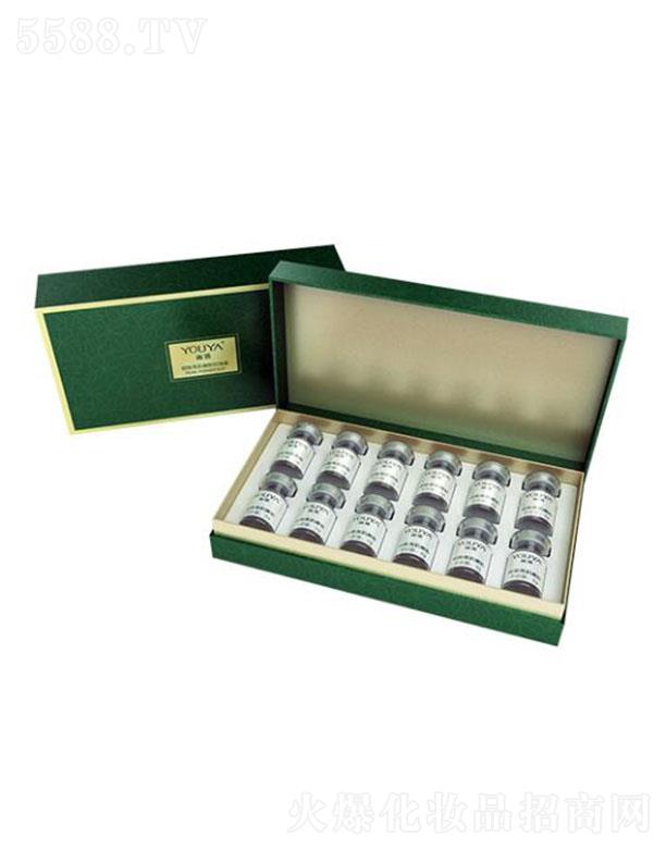 Vݭh(hun)yƷƼɷ޹˾ż۷ w ë