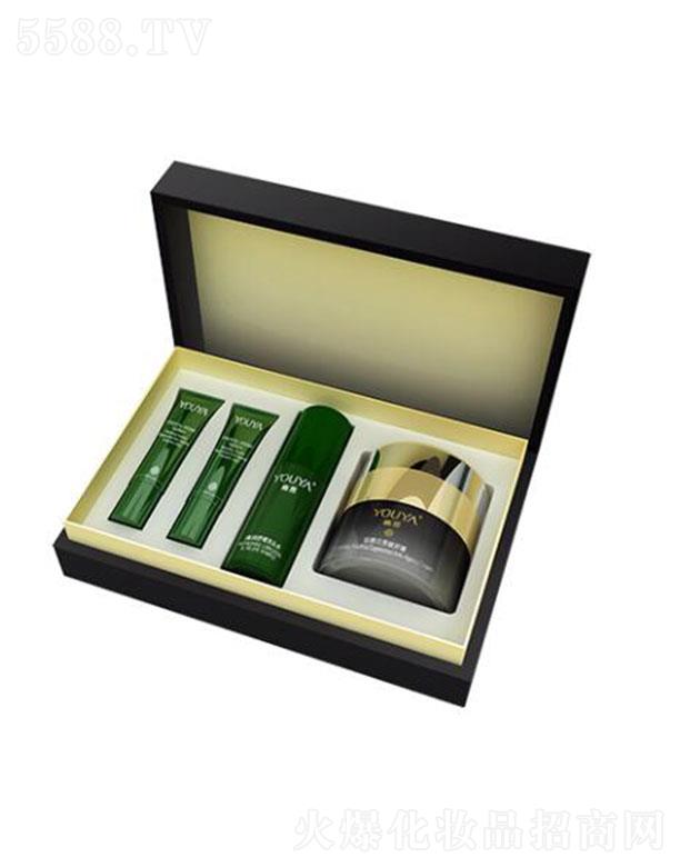 Vݭh(hun)yƷƼɷ޹˾ɭZ.vxYb Aʹֲ