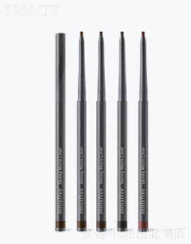 ̫ƽQ(mo)޹˾ԊLwɾ־۾P 5ɫx