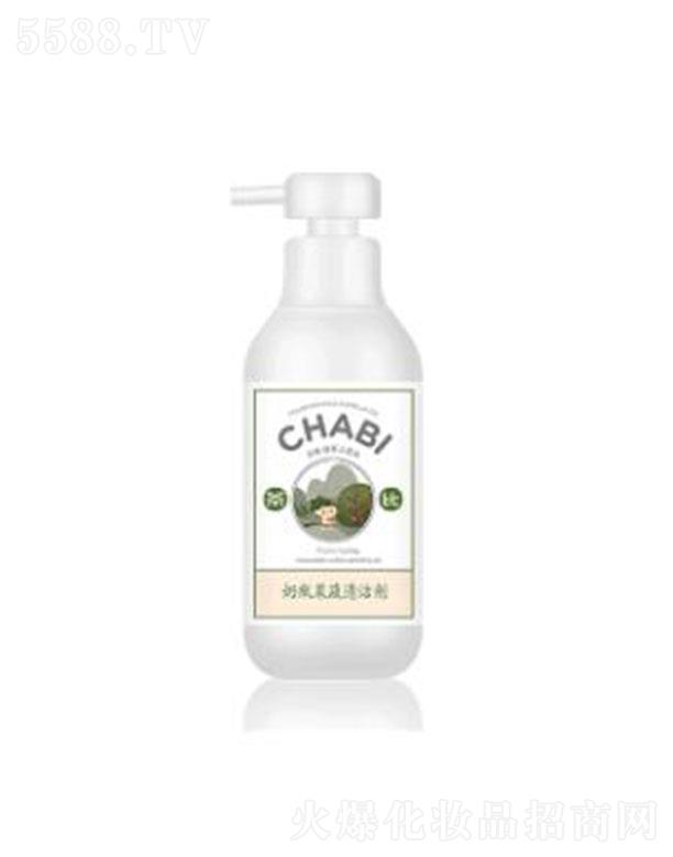 Ƽ޹˾ƿ坍 350mlo(h)׃ĸɃl(wi)