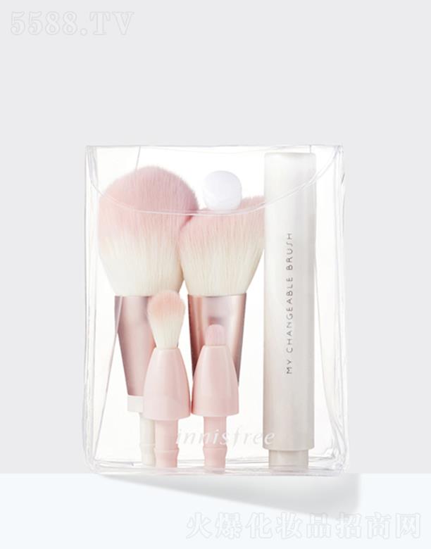 ̫ƽQ(mo)޹˾ԊL(fng)SĶ๦ܻyˢb 쾫y