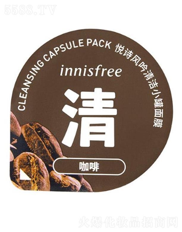 ������̫ƽ���Q(m��o)�����޹�˾����Ԋ�L(f��ng)���坍С����Ĥ ��ͿĨ�����_