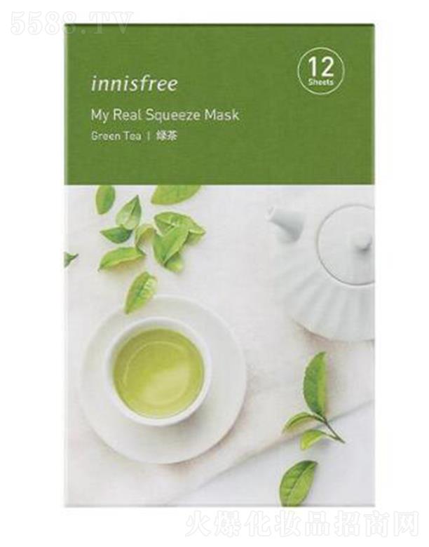 ������̫ƽ���Q(m��o)�����޹�˾����Ԋ�L(f��ng)���°搂���r����Ĥ �G�� �a(b��)ˮ���w