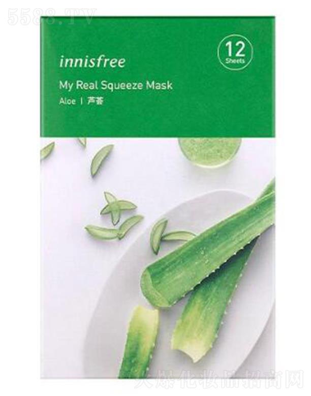 ������̫ƽ���Q(m��o)�����޹�˾����Ԋ�L(f��ng)���°搂���r����Ĥ �J�C ����ˮ�⼡