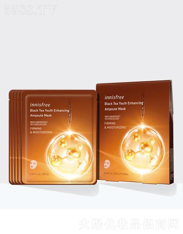 ������̫ƽ���Q(m��o)�����޹�˾����Ԋ�L(f��ng)���t���ഺ����A��Ĥ �iˮ����