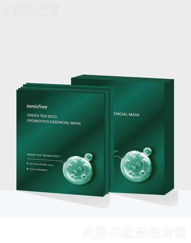 ������̫ƽ���Q(m��o)�����޹�˾����Ԋ�L(f��ng)���G��������l(f��)�ͼ�����Ĥ ���w�ܼ���������