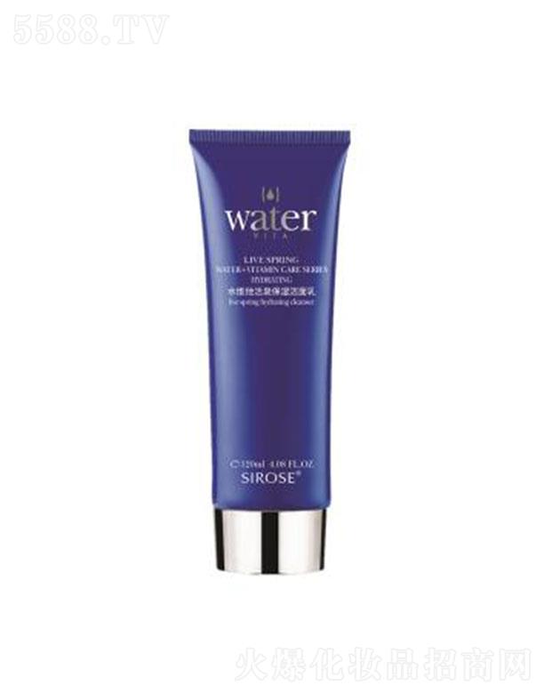 Q(mo)޹˾SIROSEˮSȪ 120ml ̝o