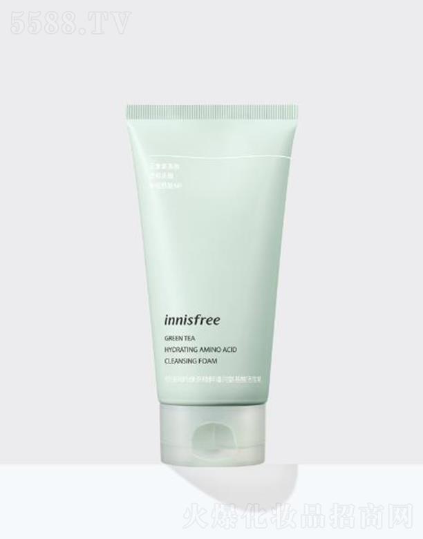 ̫ƽQ(mo)޹˾ԊL(fng)G辫坙ᱣ 150mld pᝍw