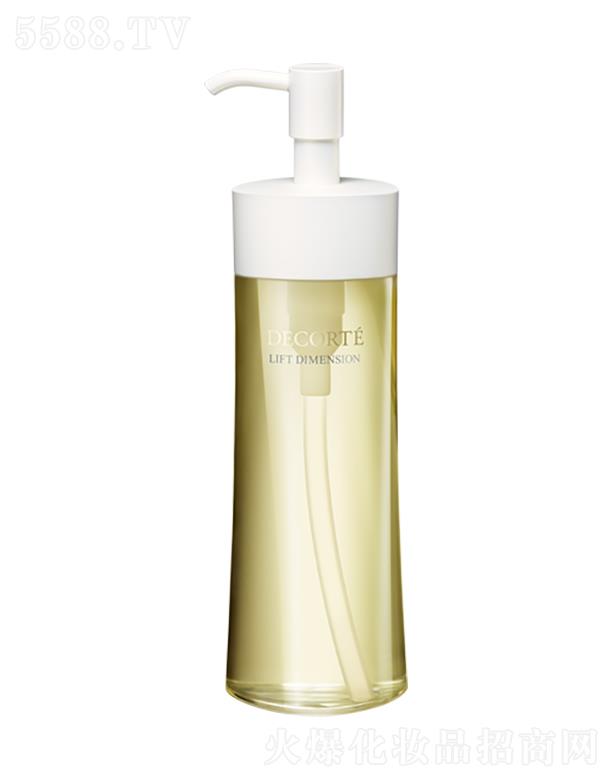 ߽zyƷN(xio)(Ї(gu))޹˾ܾo   200ml   жʊy